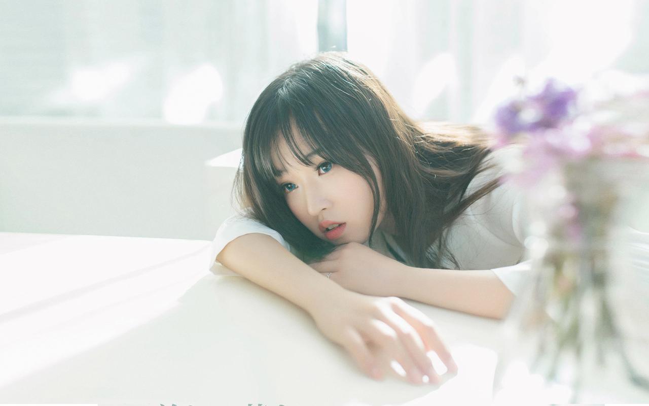 91精品丝袜人妻久久久久久_日韩中文字幕区二_色猫咪AV在线网址_免费在线看日韩欧美国产-成人区人妻精品一_很黄很色免费视频实拍_日本人体一区二区三区_一区福利二区微拍狠狠|高温下的坚守：秦巴山脉中的“扫山奇兵”